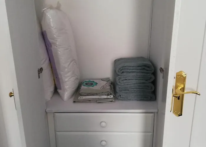 Sol Playa de las Américas