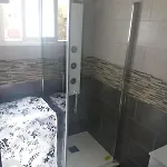 Apartament Sol *