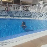 Apartament Sol